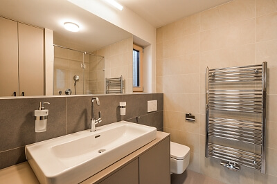 Revoluční, Nové Město - Prague 1 | Rent, Apartment Three-bedroom (4+kk), 141 m²