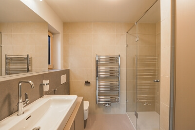 Revoluční, Nové Město - Praha 1 | Pronájem, Byt 4+kk, 141 m²