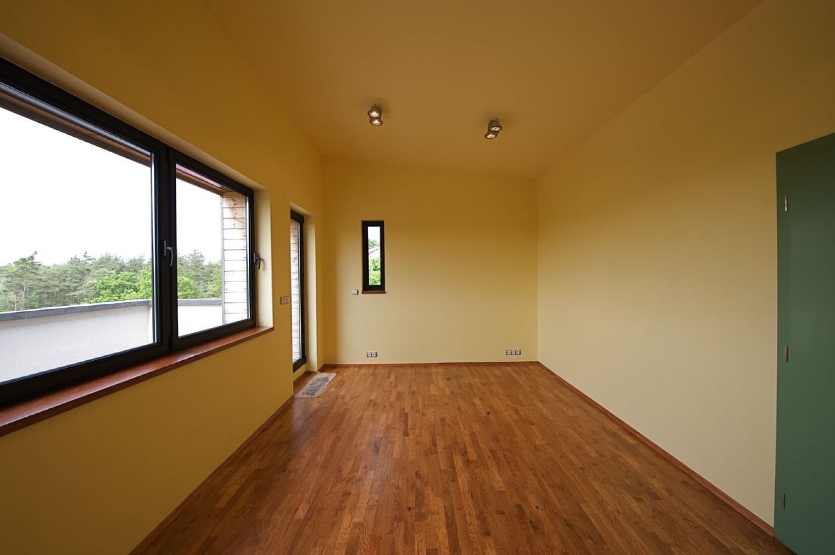 Za mototechnou, Stodůlky - Praha 5 | Pronájem, Rodinný dům 6+kk, 370 m²