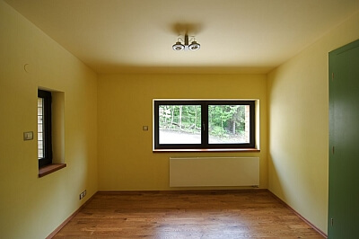 Za mototechnou, Stodůlky - Praha 5 | Pronájem, Rodinný dům 6+kk, 370 m²