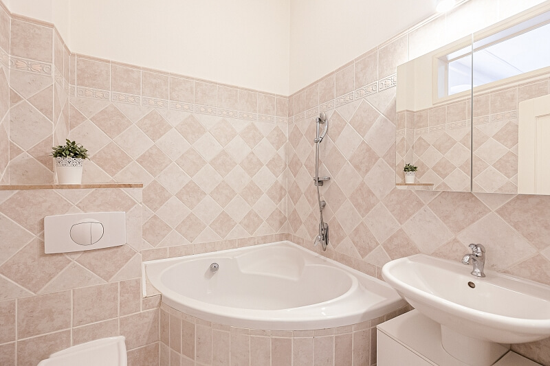 Husova, Staré Město - Praha 1 | Pronájem, Byt 2+1, 69 m²