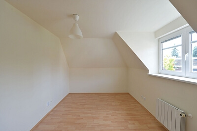 Školní, Průhonice - Praha-západ | Pronájem, Rodinný dům 6+1, 280 m²