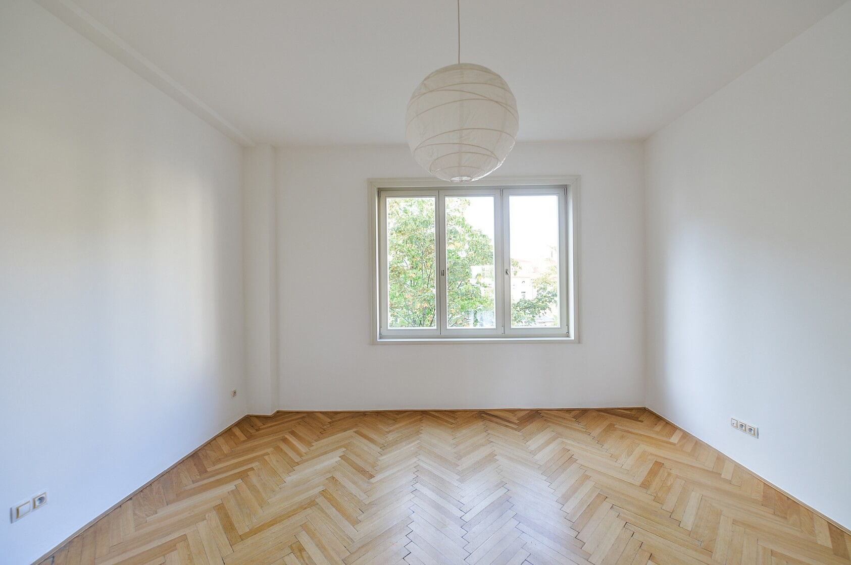 Kamenická, Holešovice - Praha 7 | Pronájem, Byt 4+1, 133 m²