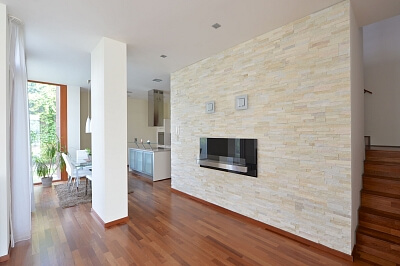 U Libušské sokolovny, Libuš - Prague 4 | Rent, House Three-bedroom (4+kk), 165 m²