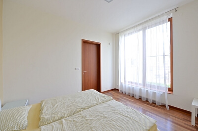 U Libušské sokolovny, Libuš - Praha 4 | Pronájem, Rodinný dům 4+kk, 165 m²
