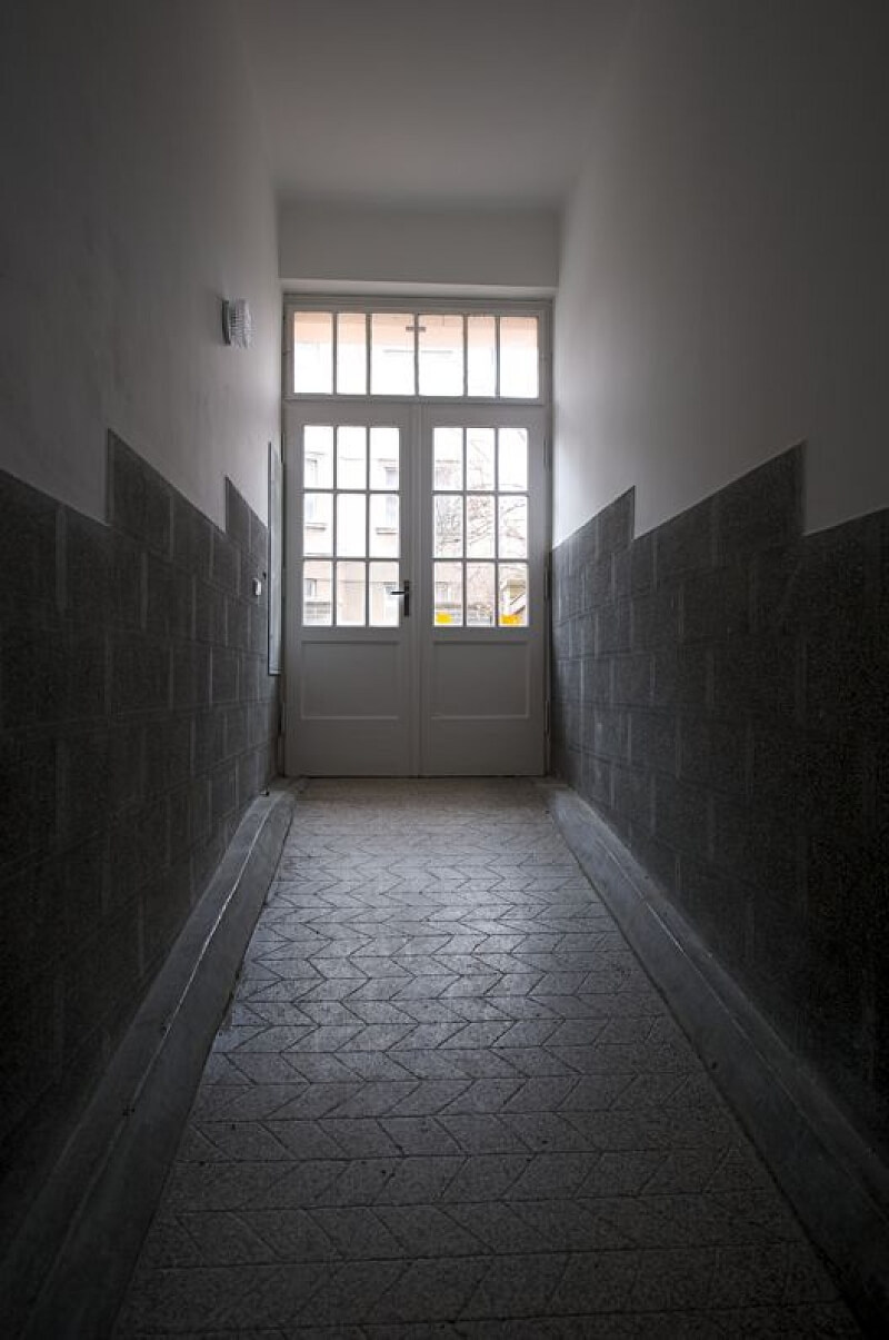 Fetrovská, Dejvice - Praha 6 | Pronájem, Byt 3+kk, 100 m²