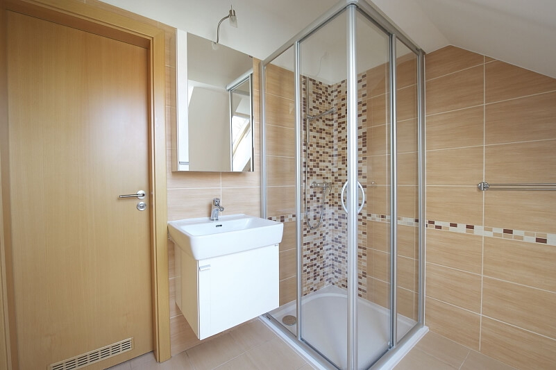 Fetrovská, Dejvice - Prague 6 | Rent, Apartment Studio (1+kk), 63 m²