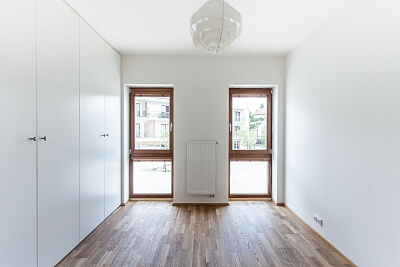 Zelená, Statenice - Praha-západ | Sale, Apartment One-bedroom (2+kk), 62 m²