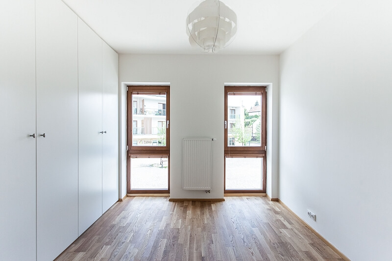 Zelená, Statenice - Praha-západ | Prodej, Byt 2+kk, 62 m²