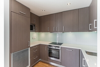 Zelená, Statenice - Praha-západ | Sale, Apartment One-bedroom (2+kk), 62 m²