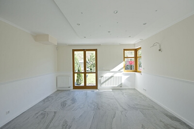 Pod valem II, Průhonice - Praha-západ | Pronájem, Rodinný dům 5+1, 220 m²