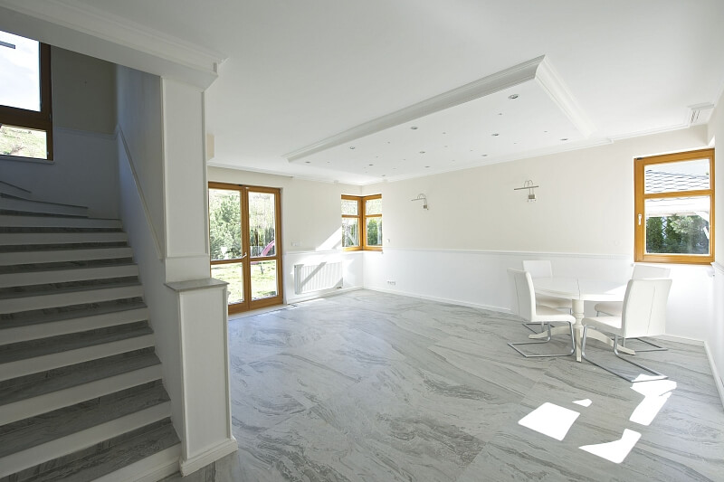 Pod valem II, Průhonice - Praha-západ | Pronájem, Rodinný dům 5+1, 220 m²