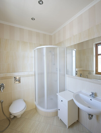 Pod valem II, Průhonice - Praha-západ | Pronájem, Rodinný dům 5+1, 220 m²