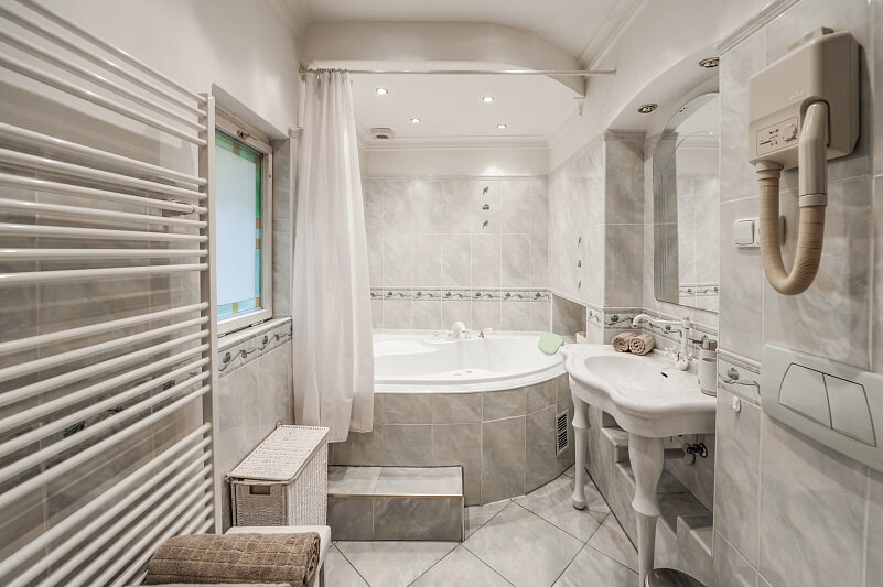 Karolíny Světlé, Staré Město - Praha 1 | Pronájem, Byt 2+1, 59 m²