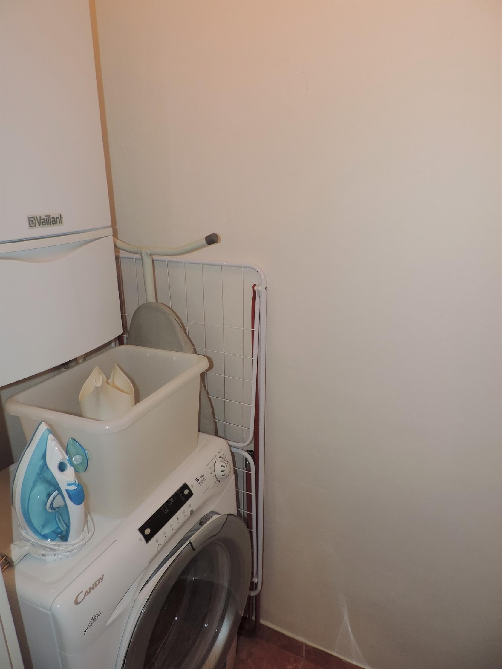 Krkonošská, Vinohrady - Praha 2 | Pronájem, Byt 3+1, 81 m²