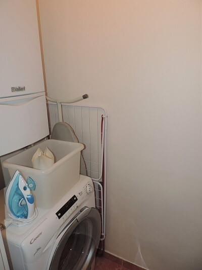 Krkonošská, Vinohrady - Praha 2 | Pronájem, Byt 3+1, 81 m²