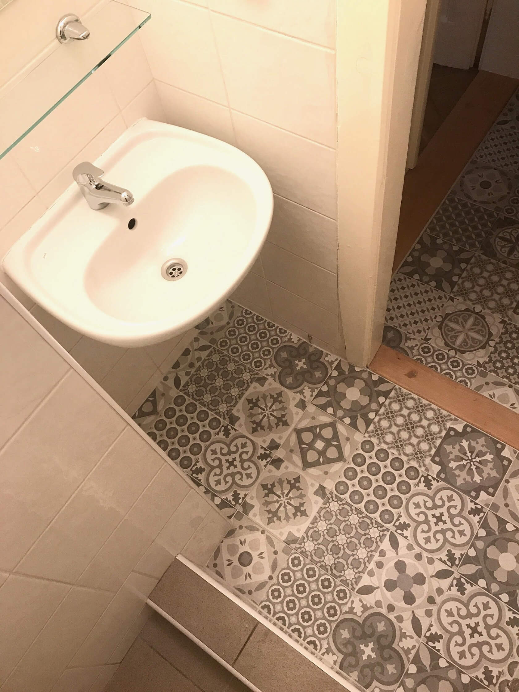 Krkonošská, Vinohrady - Praha 2 | Pronájem, Byt 2+1, 51 m²