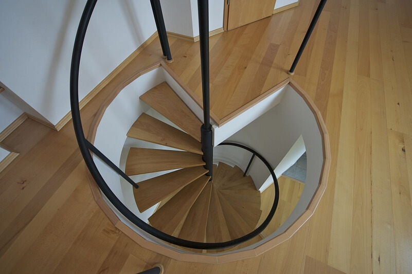 Na Břehu, Vysočany - Prague 9 | Sale, Apartment One-bedroom (2+kk), 90 m²