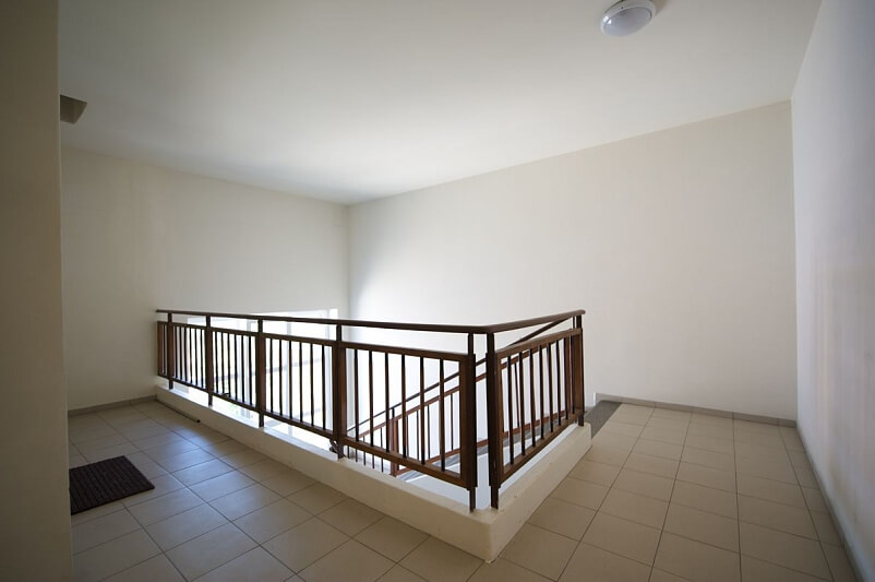 Donská, Vršovice - Praha 10 | Pronájem, Byt 3+kk, 72 m²