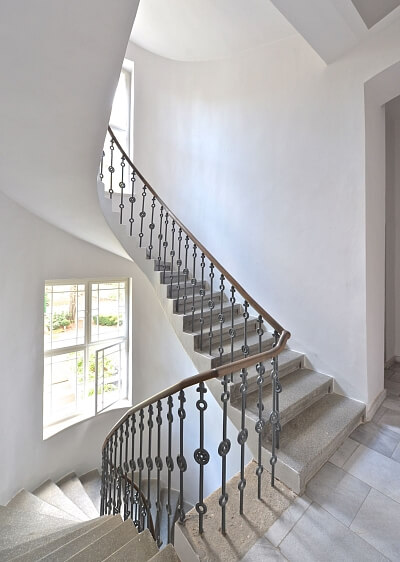 Belgická, Vinohrady - Praha 2 | Pronájem, Byt 3+kk, 96 m²