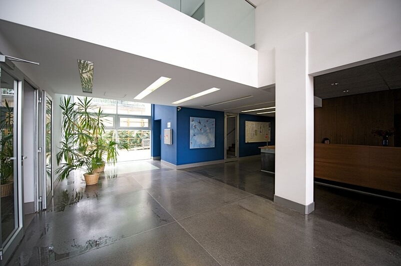 Irská, Vokovice - Praha 6 | Pronájem, Byt 2+kk, 60 m²