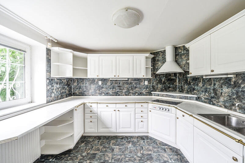 Návazná, Suchdol - Praha 6 | Pronájem, Rodinný dům 6+1, 289 m²