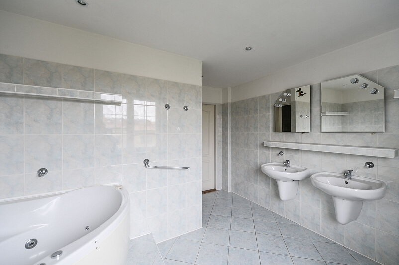 Návazná, Suchdol - Praha 6 | Pronájem, Rodinný dům 6+1, 289 m²