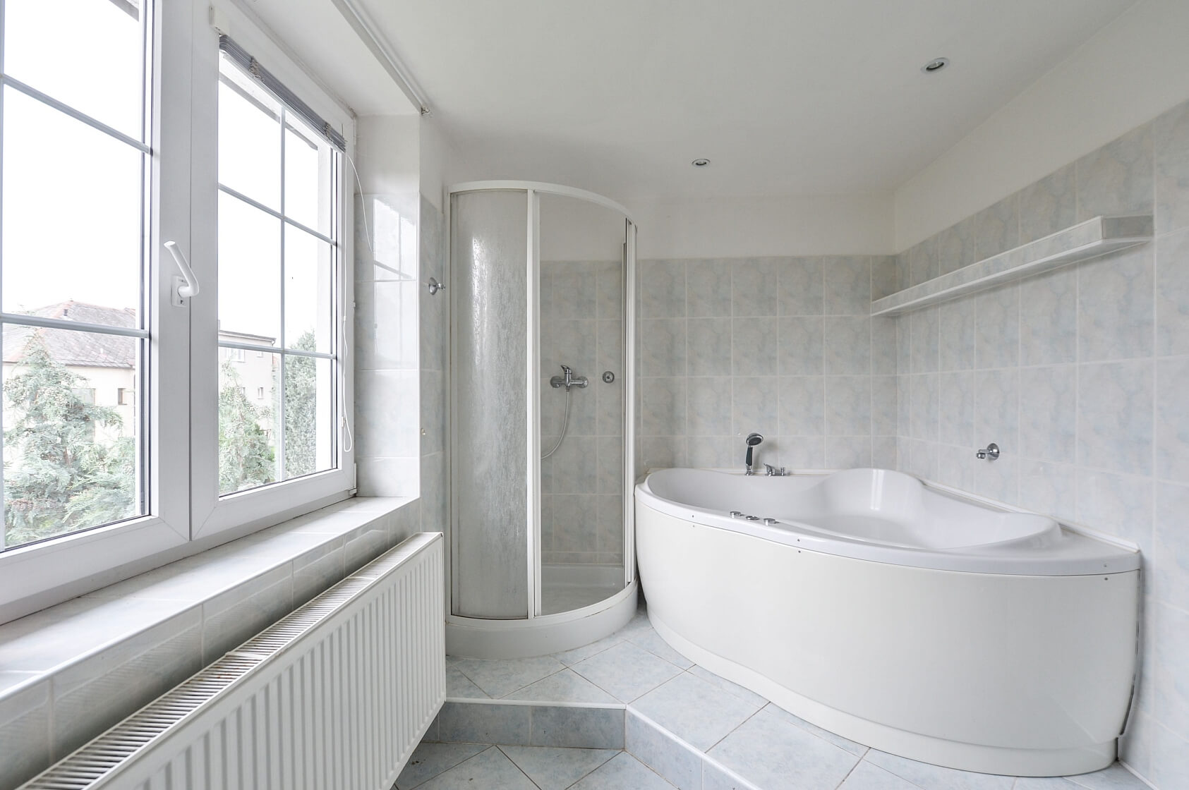 Návazná, Suchdol - Praha 6 | Pronájem, Rodinný dům 6+1, 289 m²