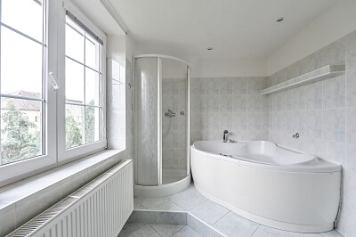 Návazná, Suchdol - Prague 6 | Rent, House Five-bedroom (6+1), 289 m²