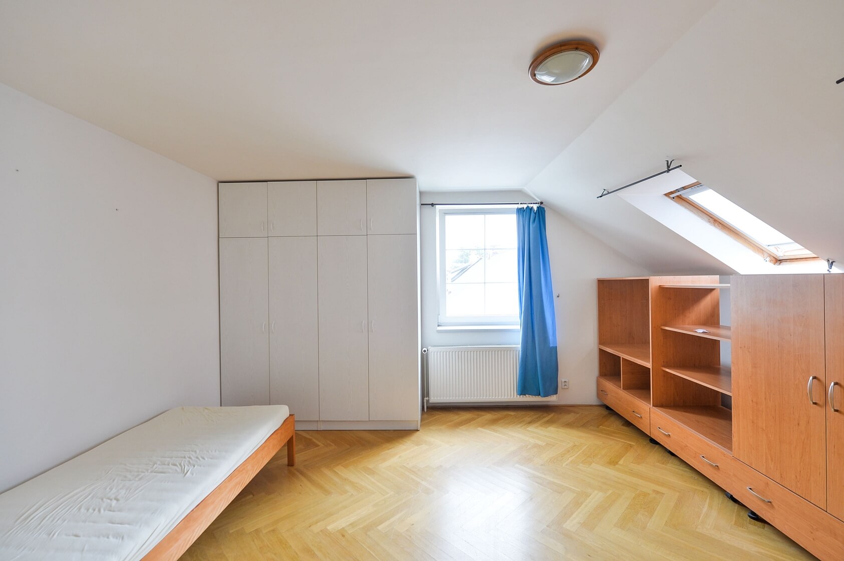 Návazná, Suchdol - Praha 6 | Pronájem, Rodinný dům 6+1, 289 m²