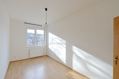 U dvou srpů, Smíchov - Prague 5 | Rent, House Four-bedroom (5+1), 183 m²