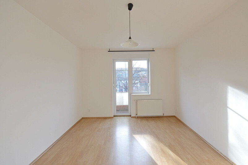 U dvou srpů, Smíchov - Prague 5 | Rent, House Four-bedroom (5+1), 183 m²
