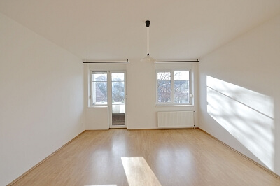 U dvou srpů, Smíchov - Prague 5 | Rent, House Four-bedroom (5+1), 183 m²