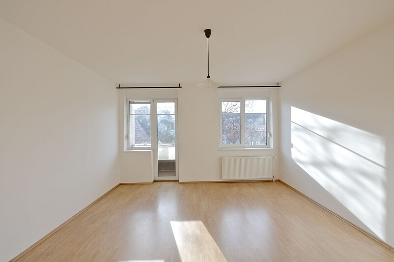 U dvou srpů, Smíchov - Prague 5 | Rent, House Four-bedroom (5+1), 183 m²