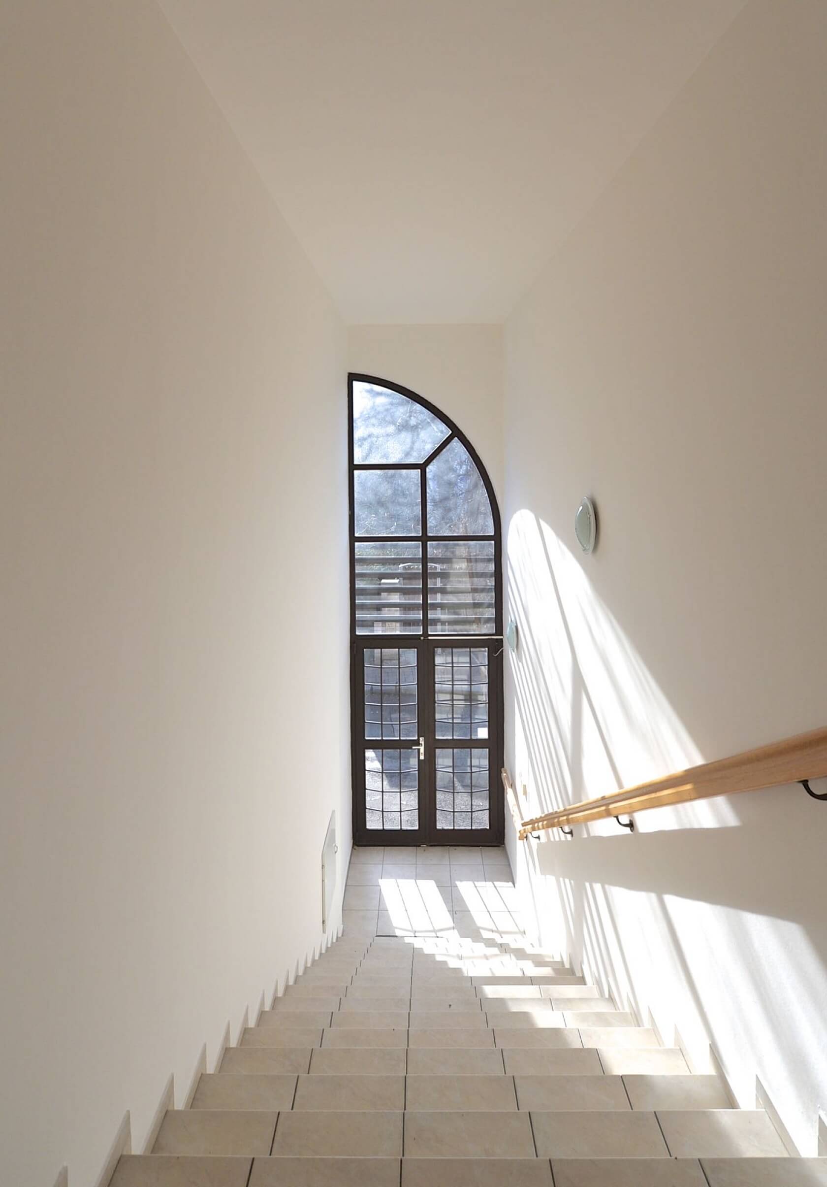 U dvou srpů, Smíchov - Praha 5 | Pronájem, Rodinný dům 5+1, 183 m²