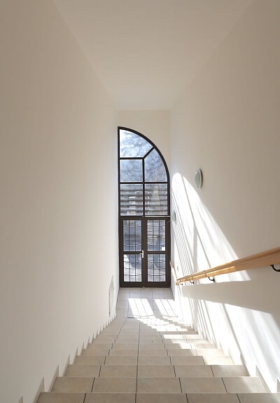 U dvou srpů, Smíchov - Praha 5 | Pronájem, Rodinný dům 5+1, 183 m²