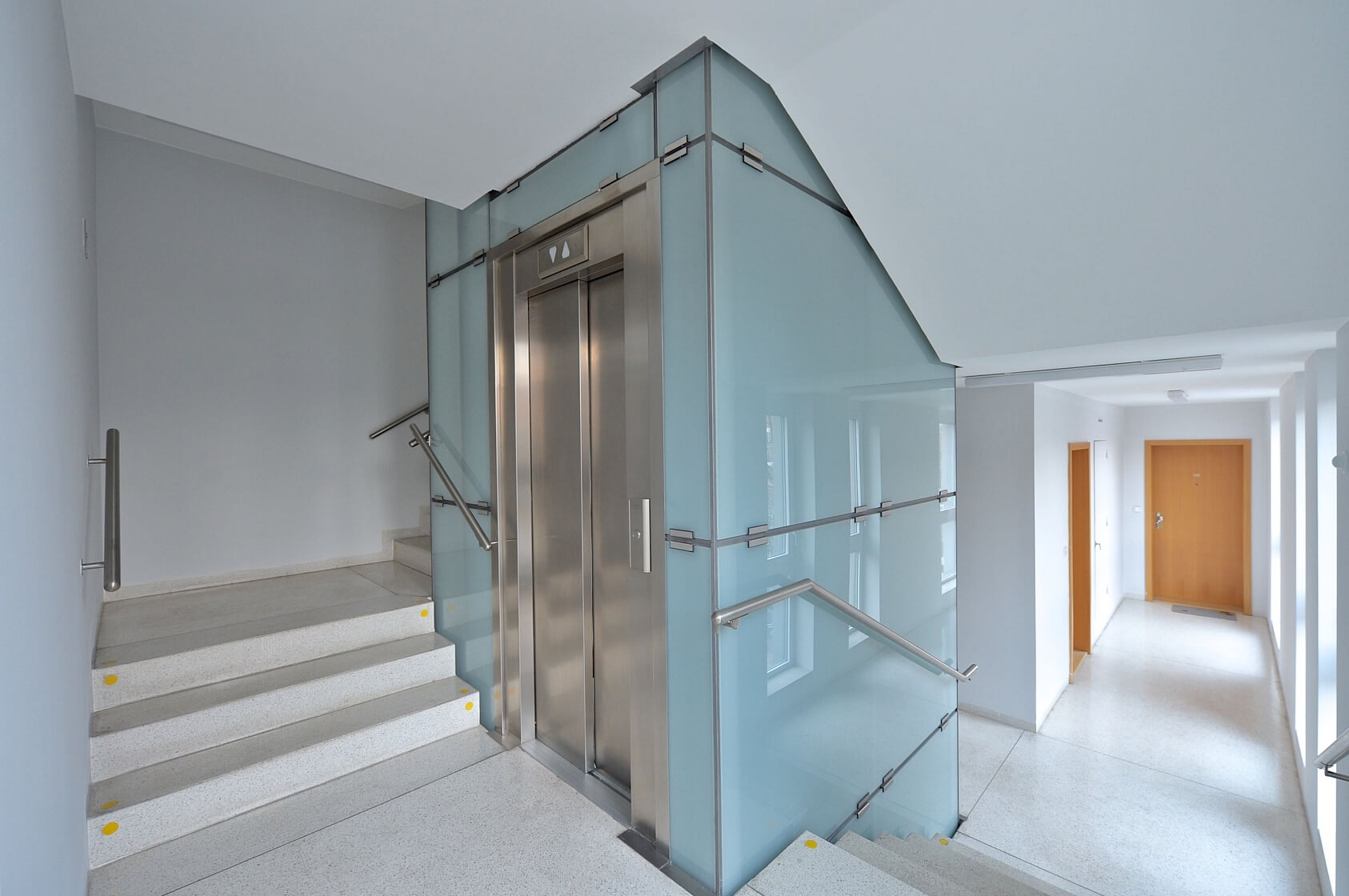 Italská, Vinohrady - Praha 2 | Pronájem, Byt 2+kk, 58 m²