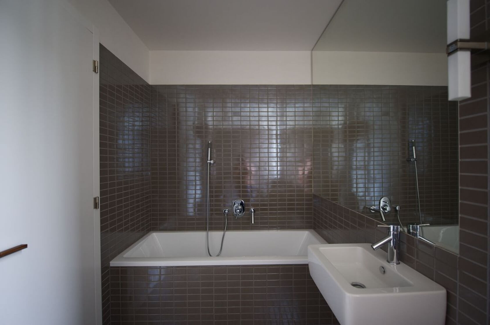 Prokopova, Žižkov - Praha 3 | Pronájem, Byt 2+kk, 68 m²