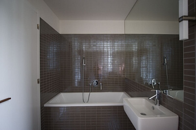 Prokopova, Žižkov - Praha 3 | Pronájem, Byt 2+kk, 68 m²