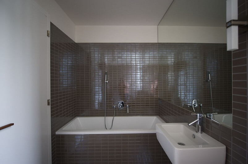 Prokopova, Žižkov - Praha 3 | Pronájem, Byt 2+kk, 68 m²