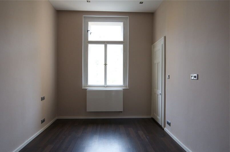 Kodaňská, Vinohrady - Praha 2 | Pronájem, Byt 2+kk, 52 m²