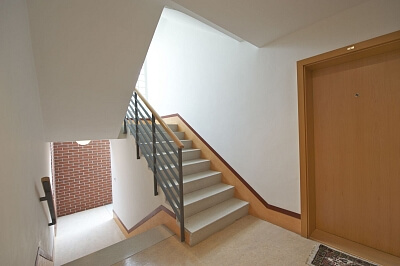 U Nesypky, Smíchov - Praha 5 | Pronájem, Byt 2+kk, 57 m²