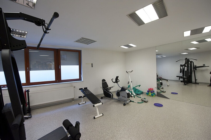 U Nesypky, Smíchov - Praha 5 | Pronájem, Byt 2+kk, 57 m²