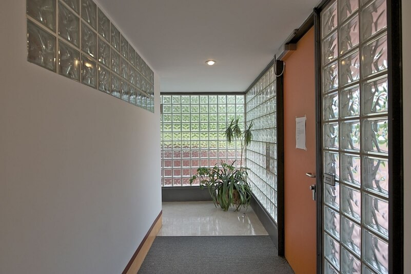 U Nesypky, Smíchov - Praha 5 | Pronájem, Byt 2+kk, 57 m²