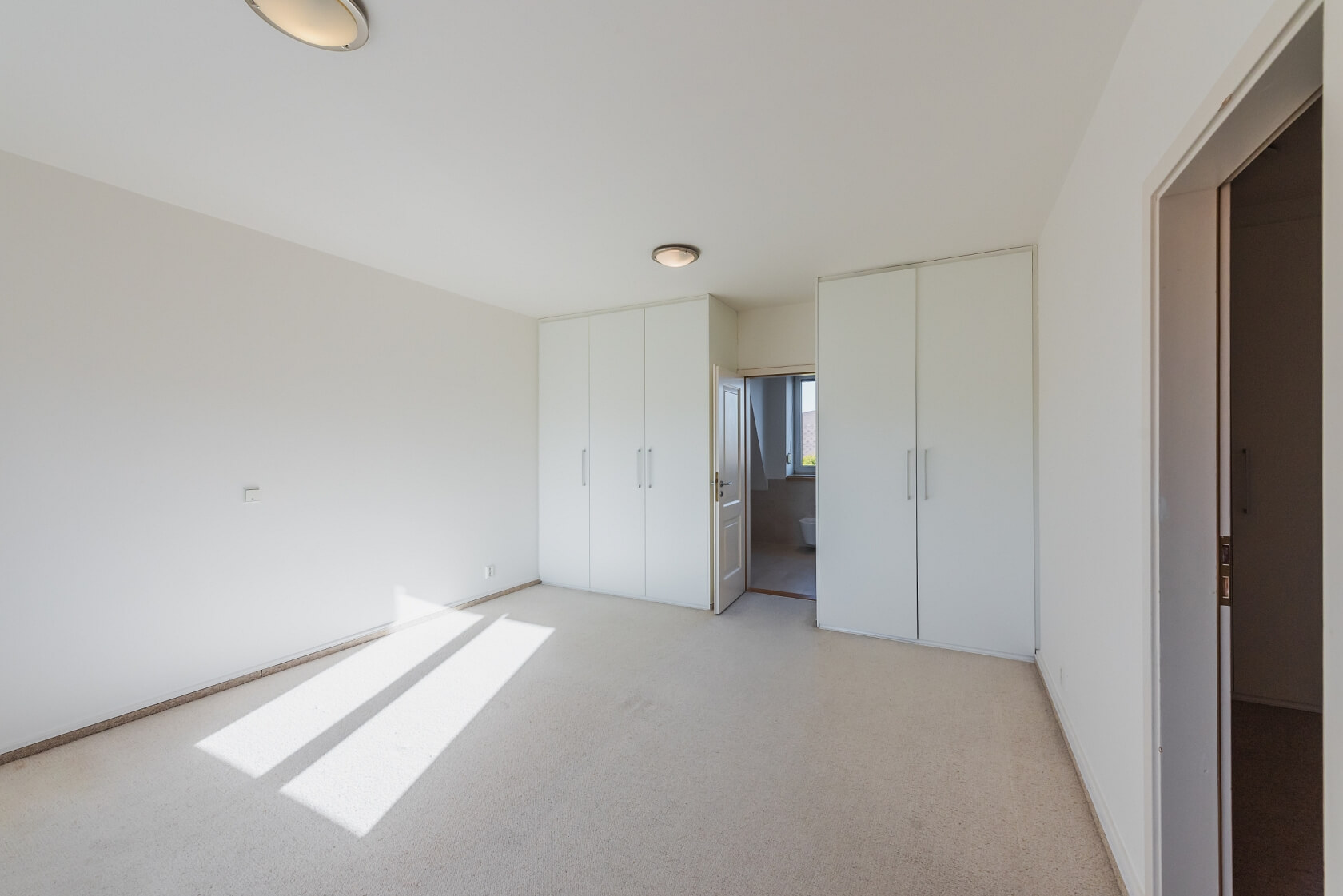 V Zahradách, Horoměřice - Praha-západ | Pronájem, Rodinný dům 5+1, 250 m²