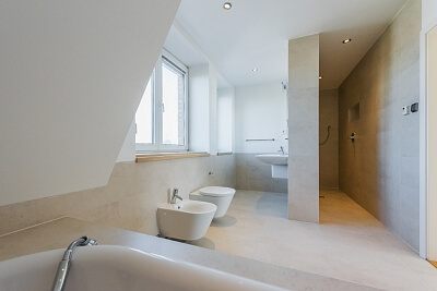 V Zahradách, Horoměřice - Praha-západ | Pronájem, Rodinný dům 5+1, 250 m²