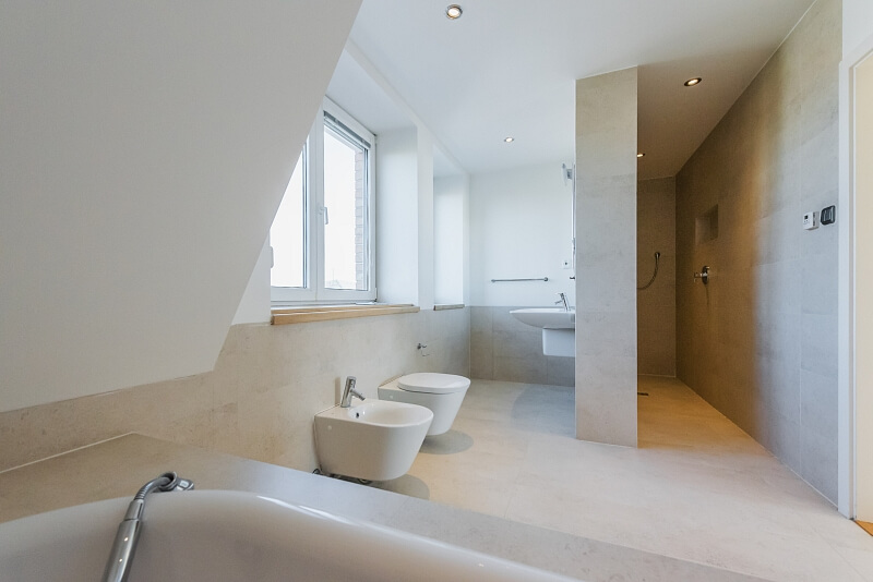 V Zahradách, Horoměřice - Praha-západ | Pronájem, Rodinný dům 5+1, 250 m²