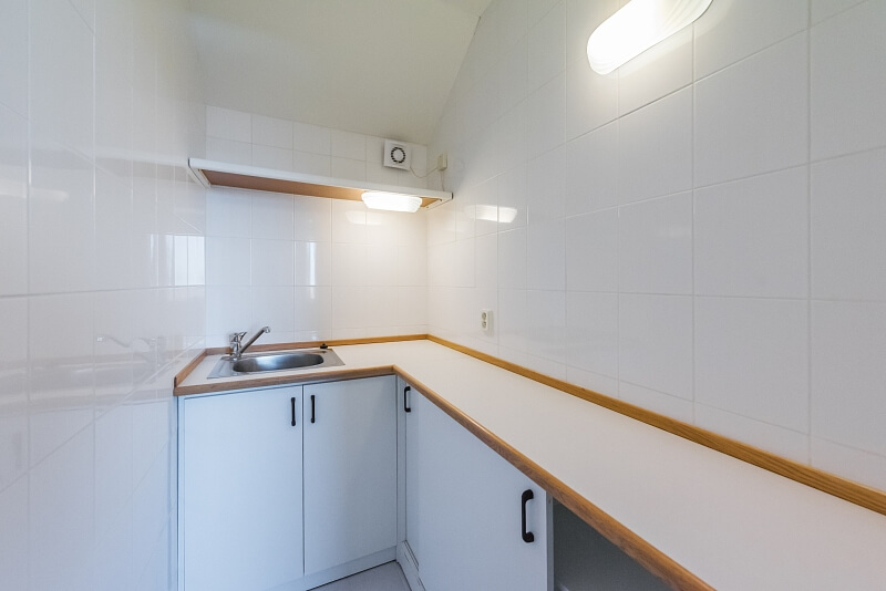 V Zahradách, Horoměřice - Praha-západ | Pronájem, Rodinný dům 5+1, 250 m²