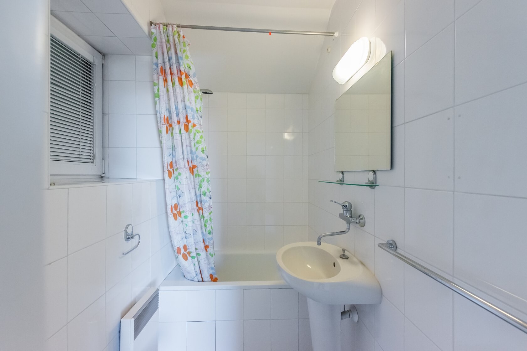 V Zahradách, Horoměřice - Praha-západ | Rent, House Four-bedroom (5+1), 250 m²
