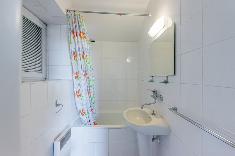 V Zahradách, Horoměřice - Praha-západ | Rent, House Four-bedroom (5+1), 250 m²